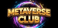 metaverse club